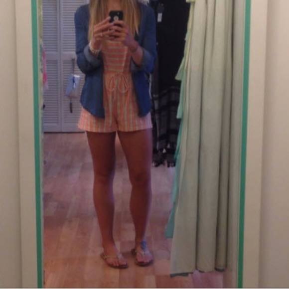 DONATED - Picture 4 of 8